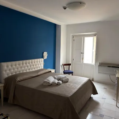 Albergo Russo-3